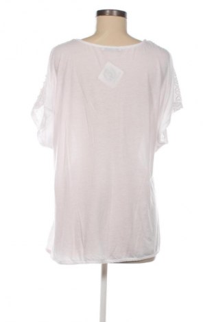 Női blúz Unbranded, Méret 3XL, Szín Fehér, Ár 3 800 Ft