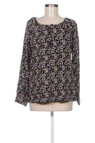 Damen Shirt Unbranded, Größe S, Farbe Mehrfarbig, Preis € 13,99