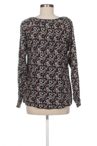 Damen Shirt Unbranded, Größe S, Farbe Mehrfarbig, Preis € 13,99