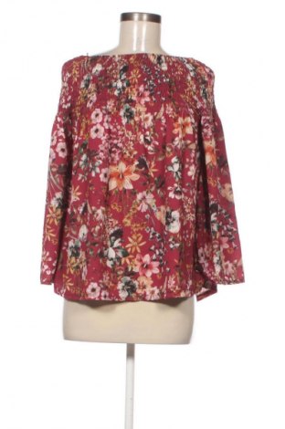 Bluză de femei Unbranded, Mărime M, Culoare Multicolor, Preț 64,99 Lei
