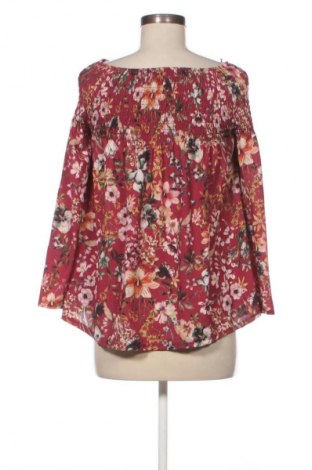 Bluză de femei Unbranded, Mărime M, Culoare Multicolor, Preț 64,99 Lei