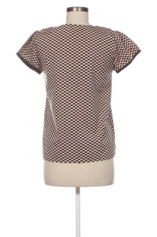 Damen Shirt Unbranded, Größe L, Farbe Mehrfarbig, Preis € 13,99