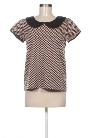Damen Shirt Unbranded, Größe L, Farbe Mehrfarbig, Preis € 13,99