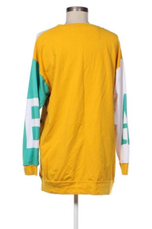 Damen Shirt Unbranded, Größe L, Farbe Mehrfarbig, Preis € 9,72