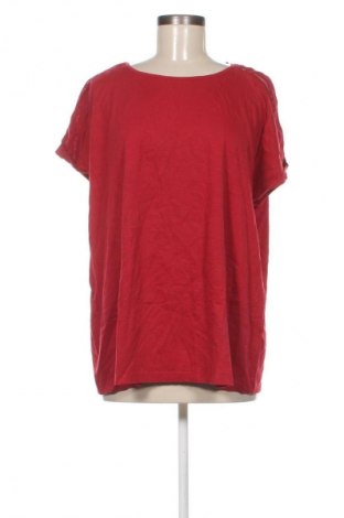 Női blúz Unbranded, Méret XL, Szín Piros, Ár 5 199 Ft