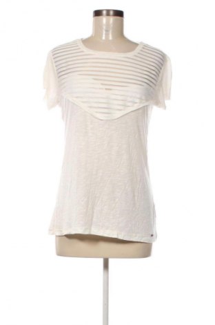 Bluzka damska Unbranded, Rozmiar XL, Kolor Biały, Cena 65,99 zł
