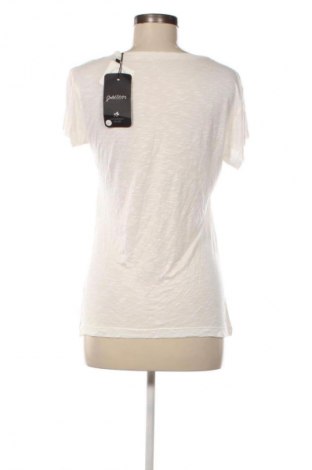 Bluzka damska Unbranded, Rozmiar XL, Kolor Biały, Cena 65,99 zł