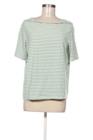 Bluzka damska Unbranded, Rozmiar L, Kolor Kolorowy, Cena 62,99 zł