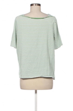 Bluzka damska Unbranded, Rozmiar L, Kolor Kolorowy, Cena 62,99 zł