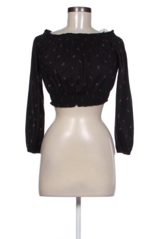 Bluză de femei Unbranded, Mărime S, Culoare Multicolor, Preț 50,00 Lei