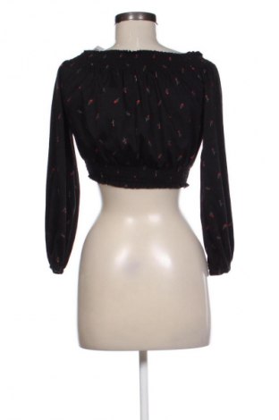 Bluză de femei Unbranded, Mărime S, Culoare Multicolor, Preț 50,00 Lei