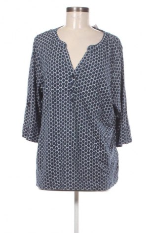 Bluzka damska Unbranded, Rozmiar XL, Kolor Kolorowy, Cena 25,99 zł
