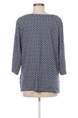 Bluzka damska Unbranded, Rozmiar XL, Kolor Kolorowy, Cena 25,99 zł