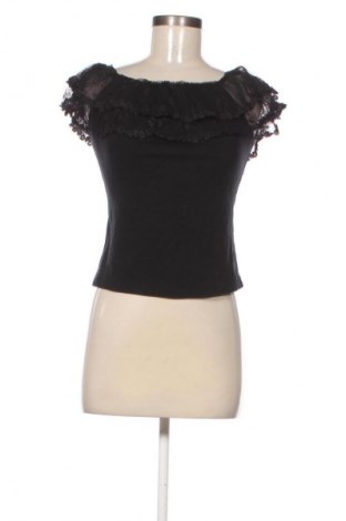 Bluză de femei Unbranded, Mărime M, Culoare Negru, Preț 64,99 Lei