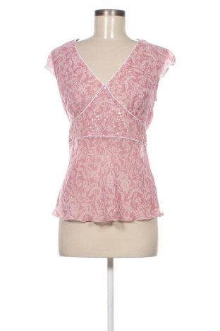 Bluzka damska Unbranded, Rozmiar L, Kolor Kolorowy, Cena 38,99 zł