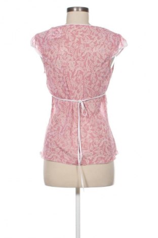 Bluzka damska Unbranded, Rozmiar L, Kolor Kolorowy, Cena 38,99 zł