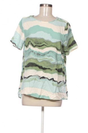 Bluză de femei Unbranded, Mărime L, Culoare Multicolor, Preț 64,99 Lei