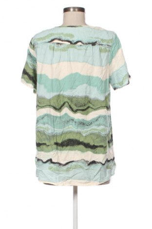 Bluză de femei Unbranded, Mărime L, Culoare Multicolor, Preț 64,99 Lei