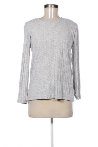 Damen Shirt Unbranded, Größe S, Farbe Silber, Preis € 9,72