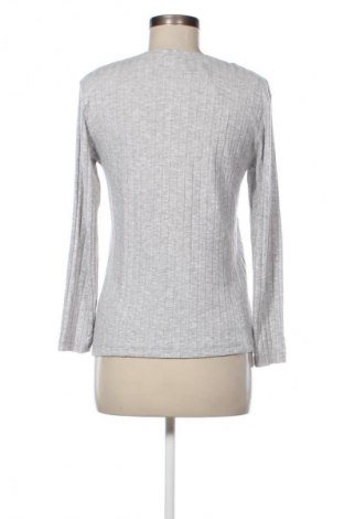Damen Shirt Unbranded, Größe S, Farbe Silber, Preis € 9,72