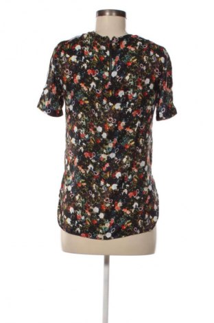 Bluză de femei Unbranded, Mărime M, Culoare Multicolor, Preț 64,99 Lei