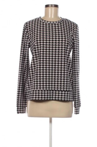 Bluzka damska Unbranded, Rozmiar XL, Kolor Kolorowy, Cena 69,08 zł