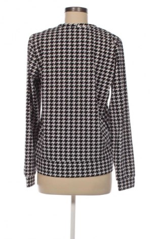 Bluzka damska Unbranded, Rozmiar XL, Kolor Kolorowy, Cena 69,08 zł