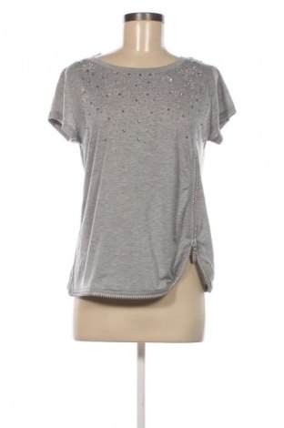 Damen Shirt Unbranded, Größe S, Farbe Grau, Preis 13,99 €