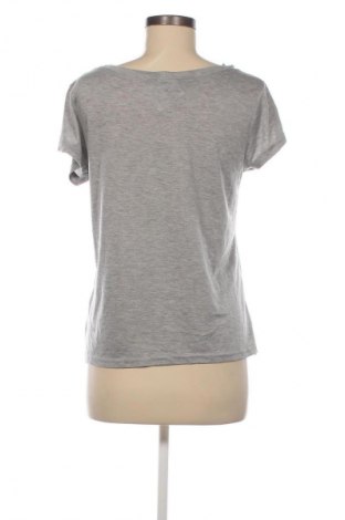 Damen Shirt Unbranded, Größe S, Farbe Grau, Preis 13,99 €