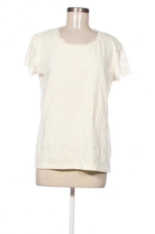 Női blúz Unbranded, Méret XXL, Szín Ekrü
, Ár 5 199 Ft