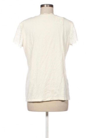 Női blúz Unbranded, Méret XXL, Szín Ekrü
, Ár 5 199 Ft