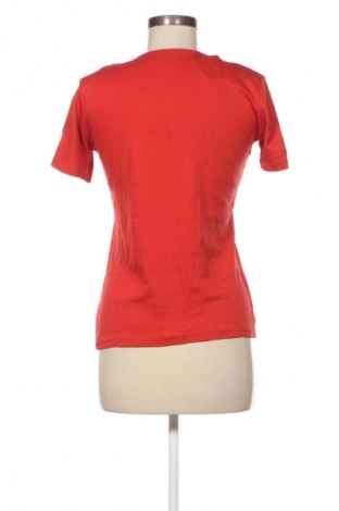 Női blúz Unbranded, Méret XL, Szín Piros, Ár 5 199 Ft