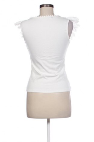 Damen Shirt Unbranded, Größe M, Farbe Weiß, Preis 9,72 €