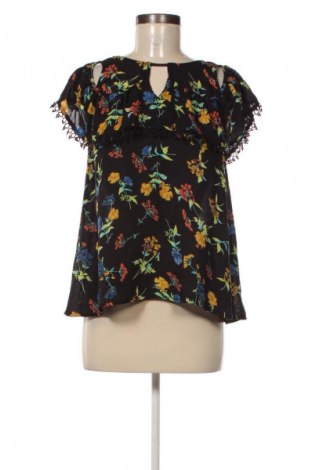 Bluză de femei Unbranded, Mărime M, Culoare Multicolor, Preț 64,99 Lei