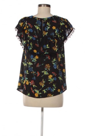 Bluză de femei Unbranded, Mărime M, Culoare Multicolor, Preț 64,99 Lei