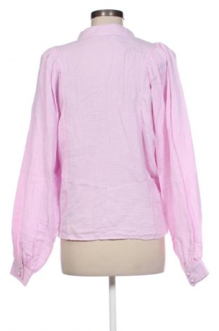 Damen Shirt Unbranded, Größe L, Farbe Rosa, Preis 9,72 €