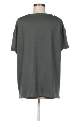 Damen Shirt Unbranded, Größe XXL, Farbe Mehrfarbig, Preis 13,99 €