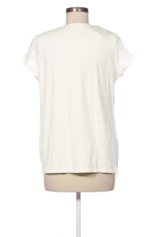 Γυναικεία μπλούζα Unbranded, Μέγεθος XXL, Χρώμα Λευκό, Τιμή 9,99 €