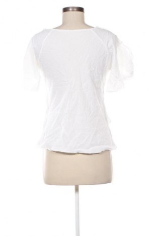 Γυναικεία μπλούζα Unbranded, Μέγεθος XL, Χρώμα Λευκό, Τιμή 12,99 €