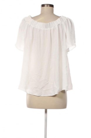 Bluză de femei Unbranded, Mărime XXL, Culoare Alb, Preț 64,99 Lei