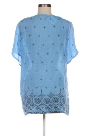 Damen Shirt Unbranded, Größe XL, Farbe Mehrfarbig, Preis 13,99 €