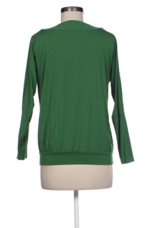 Bluză de femei Unbranded, Mărime M, Culoare Verde, Preț 50,00 Lei