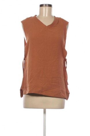 Bluză de femei Unbranded, Mărime M, Culoare Multicolor, Preț 64,99 Lei