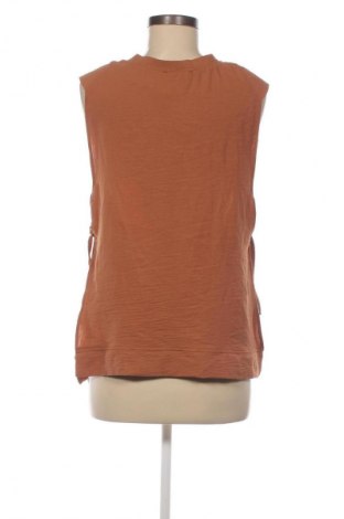 Bluză de femei Unbranded, Mărime M, Culoare Multicolor, Preț 64,99 Lei