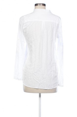 Damen Shirt Unbranded, Größe M, Farbe Weiß, Preis € 9,72