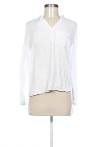 Damen Shirt Unbranded, Größe M, Farbe Weiß, Preis € 9,72