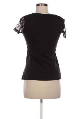 Damen Shirt Unbranded, Größe S, Farbe Schwarz, Preis € 13,99