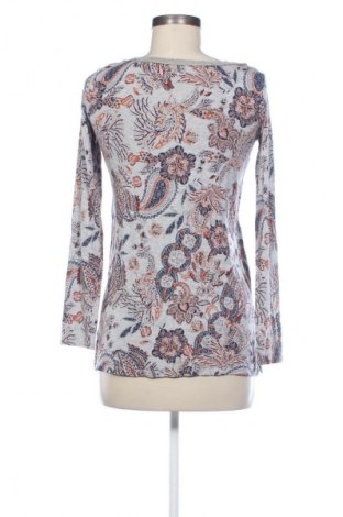 Damen Shirt Unbranded, Größe M, Farbe Mehrfarbig, Preis € 9,72