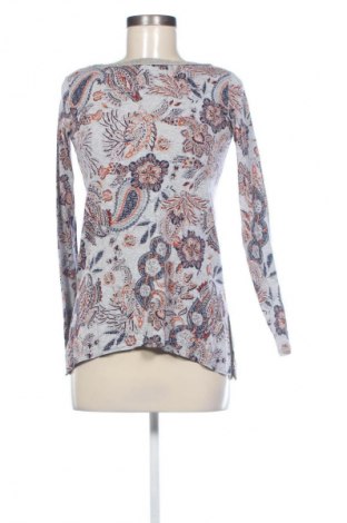 Damen Shirt Unbranded, Größe M, Farbe Mehrfarbig, Preis € 9,72