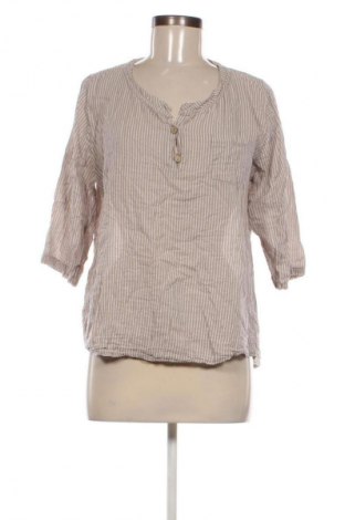 Bluză de femei Unbranded, Mărime XL, Culoare Multicolor, Preț 64,99 Lei